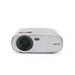 VANKYO PERFORMANCE H300A Dark Grey Android, FullHD, LED, 1000:1 VK-PJ-PH300A-TRGY0
