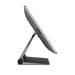 VariPOS 240 PCT - 14" multitouch, RAM 4GB, SSD 120GB, bez OS VPOS240-PCT-SSD