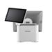 VariPOS 240 PCT - 14" multitouch, RAM 4GB, SSD 120GB, bez OS VPOS240-PCT-SSD