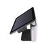VariPOS 240 PCT - 14" multitouch, RAM 4GB, SSD 120GB, bez OS VPOS240-PCT-SSD