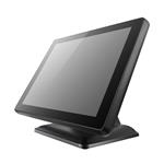 VariPOS 750 PCT - 15" multitouch, RAM 4GB, SSD 120GB, bez OS VPOS750-PCT-SSD