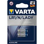 Varta 4001 2x