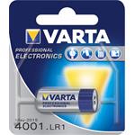 Varta 4001