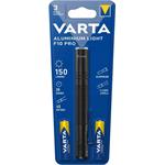 Varta Aluminium Light F10 Pro 4008496056422