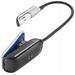 Varta Book Light 2CR2032 VAR 16618