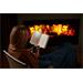 Varta Book Light 2CR2032 VAR 16618