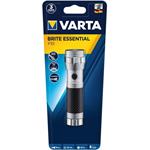Varta Brite Essential F10 4008496997169