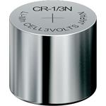 Varta CR1/3N Lithium 3V VAR CR1/3N