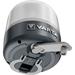Varta Dynamo Lantern L10RH 4008496070299