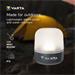 Varta Dynamo Lantern L10RH 4008496070299