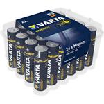 Varta Energy AA 24ks VAR 4106 24xE