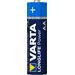 Varta HighEnergy AA LR6 4ks 4008496559435