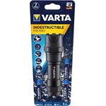 Varta Indestructible 1W LED Light 3xAAA VAR 18710