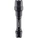 Varta Indestructible 6W LED F20 Light 2xAA 4008496987238