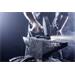 Varta Indestructible 6W LED F20 Light 2xAA 4008496987238