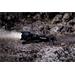 Varta Indestructible 6W LED F20 Light 2xAA 4008496987238