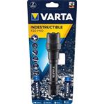 Varta Indestructible 6W LED F20 Light 2xAA 4008496987238