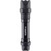 Varta Indestructible 6W LED F30 Light 8xAA 4008496987269