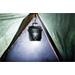 Varta Indestructible COB LED L30 Pro Light 6xAA 4008496987146