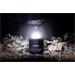 Varta Indestructible COB LED L30 Pro Light 6xAA 4008496987146