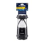 Varta Indestructible COB LED L30 Pro Light 6xAA 4008496987146