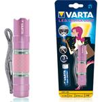 Varta LED Lipstick Light 1AA VAR 16617