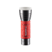 Varta LED Outdoor Sports Flashlight 3AAA VAR 17627