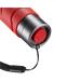Varta LED Outdoor Sports Flashlight 3AAA VAR 17627