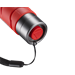 Varta LED Outdoor Sports Flashlight 3AAA VAR 17627