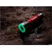 Varta LED Outdoor Sports Flashlight 3AAA VAR 17627