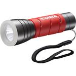 Varta LED Outdoor Sports Flashlight 3AAA VAR 17627