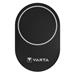 VARTA Mag Pro Wireless Car Charger Box 4008496066117
