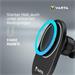 VARTA Mag Pro Wireless Car Charger Box 4008496066117