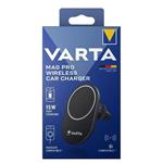 VARTA Mag Pro Wireless Car Charger Box 4008496066117