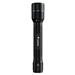 Varta Night Cutter PRO F40R 4008496082407