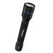 Varta Night Cutter PRO F40R 4008496082407
