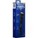 Varta Night Cutter PRO F40R 4008496082407