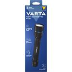 Varta Night Cutter PRO F40R 4008496082407