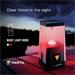 Varta Outdoor Ambiance L30RH 4008496047178