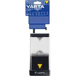 Varta Outdoor Ambiance L30RH 4008496047178