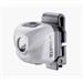 Varta Outdoor Sports H30R Ultra Light Charge 18631W 4008496996957