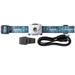 Varta Outdoor Sports H30R Ultra Light Charge 18631W 4008496996957