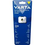 Varta Outdoor Sports H30R Ultra Light Charge 18631W 4008496996957