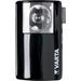 Varta Palm Light 3.7V 0.3A (1x3R12) VAR 16645