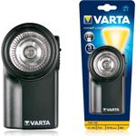 Varta Palm Light 3.7V 0.3A (1x3R12) VAR 16645