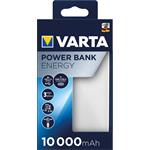 Varta Powerpack 10.000 mAh 4008496018895