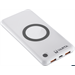 Varta Powerpack Wireless 10.000 mAh 4008496021666