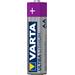 Varta Professional Lithium AA 4x VAR 6106 4x