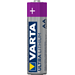 Varta Professional Lithium AA 4x VAR 6106 4x