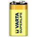 Varta SuperLife Transistor (vo fólií)